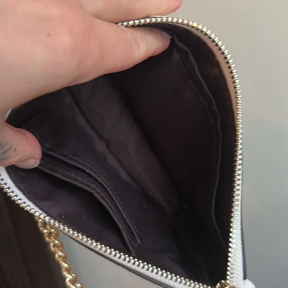 Coach bag, Nolita 9 - Picture 6 of 6